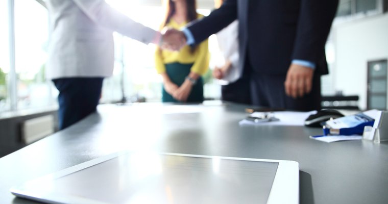 When does honesty become a liability?