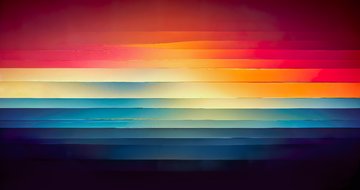 What we can observe about this Asbury awakening
