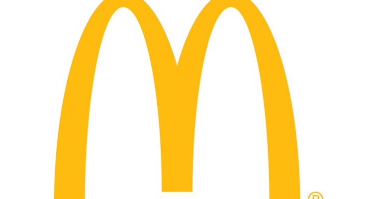 Mastercard to acquire Dynamic Yield from McDonald's - Vimarsana News