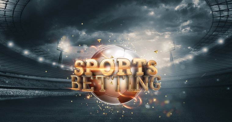 Sports Betting Kiosks Sports Betting Kiosks