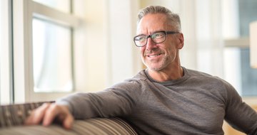 How to pull out of a leadership lull
