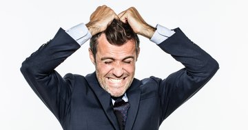 3 tips for leading through crisis