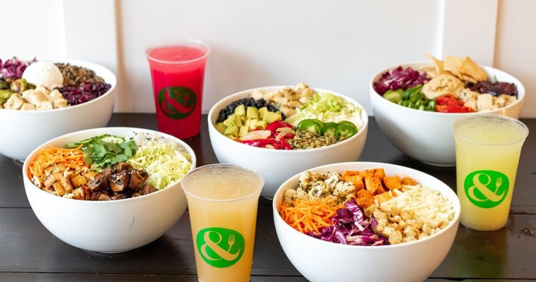 Crisp & Green making Colorado debut - Vimarsana News