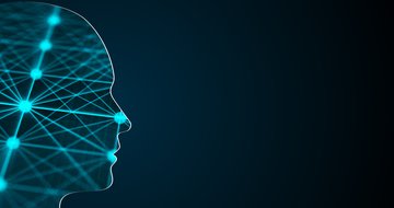 The enemy of your mind