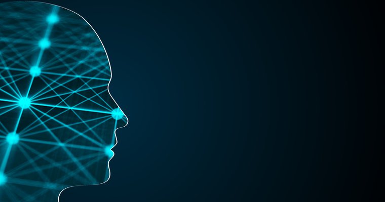 The enemy of your mind