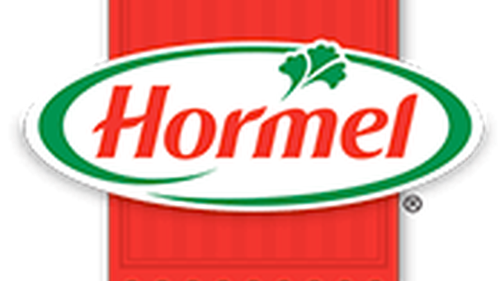 Jim Splinter to retire from Hormel Foods | Vending Times