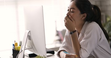 10 ways for leaders to get adequate sleep