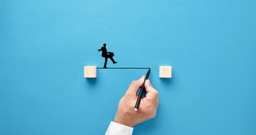 What's short-circuiting your understanding about purpose?