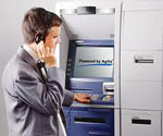calibre systems inc phoenix az physical address calibre systems inc phoenix az physical address
