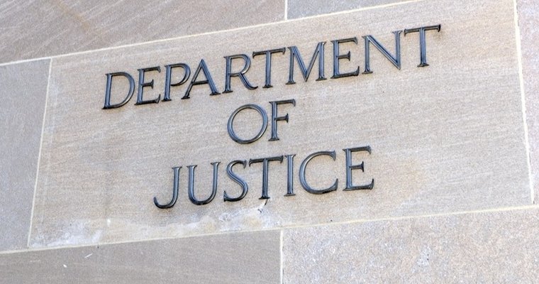 Mexican manufacturer drops bid for Crane Composites