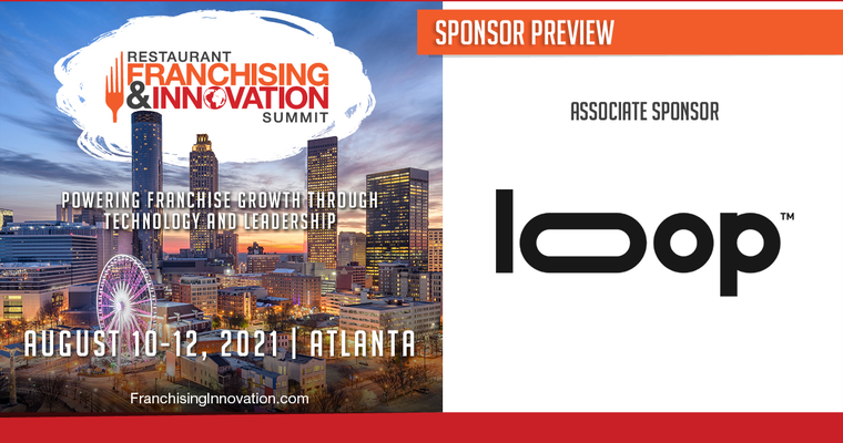 RFIS 2021 Sponsor Preview: Loop Media - Vimarsana News
