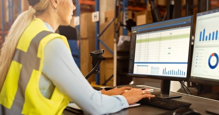 SupplyPro introduces subscription service for inventory management