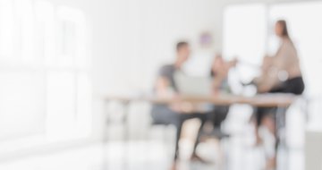 4 blind spots that sabotage organizational culture