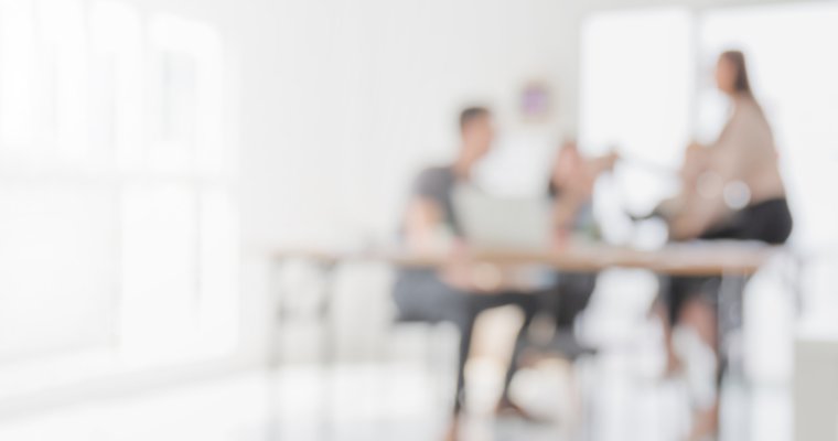 4 blind spots that sabotage organizational culture