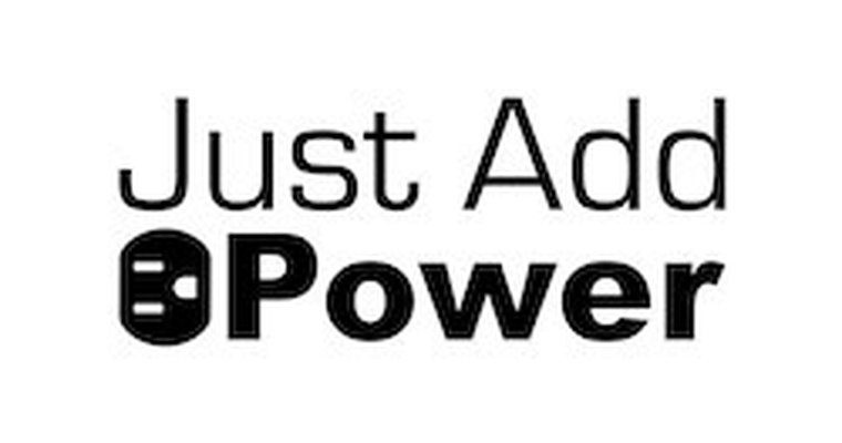 Just Add Power releases software to boost AV-over-IP services - Vimarsana News