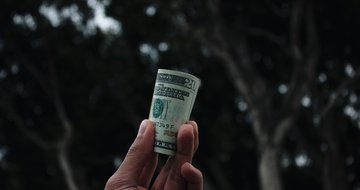 Help your people connect their money with their faith