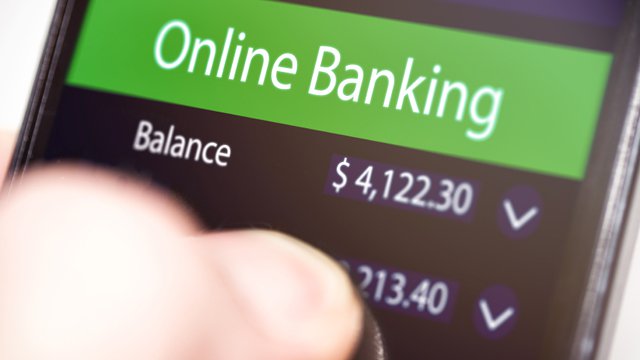 Banking's digital future: Becoming more relevant to millennials