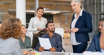5 ways to invest in next-level leaders