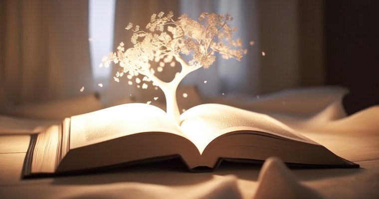 Bring the Bible to life through these recommended resources