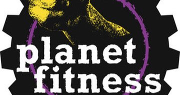 Planet Fitness kicks off PerksFest