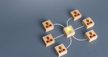 Use these 3 ways to align your team