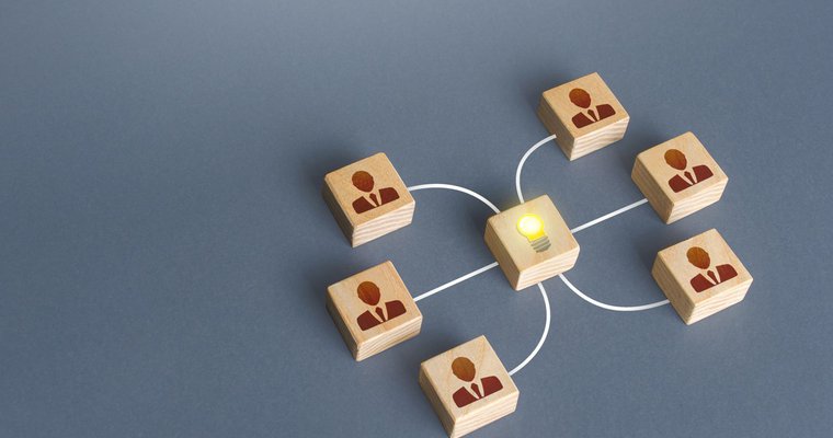 Use these 3 ways to align your team