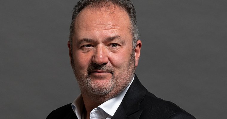 Hero Brands promotes German Doner Kebab exec to grow all brands - Vimarsana News
