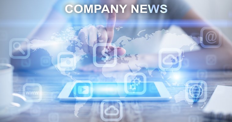 easescreen, Spryker, GoBright announce company news - Vimarsana News