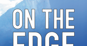 5 books leaders should read in September 2021