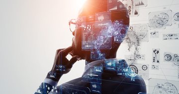 4 questions for transformation