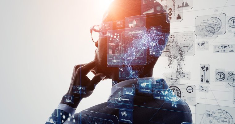 4 questions for transformation