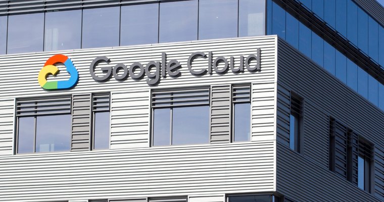 Google Cloud Partners With Coinbase To Deliver Web3 ServicesATM Marketplace