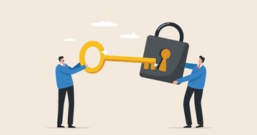 Unlocking God's purpose for your retirement