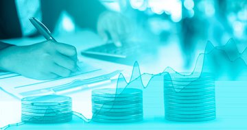 5 ways to spend your leadership equity wisely