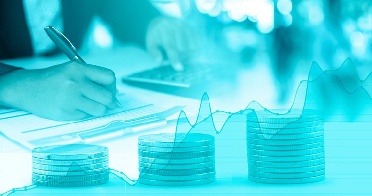 5 ways to spend your leadership equity wisely