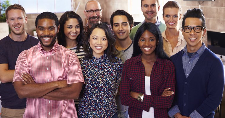 3 dynamics of multi-ethnic ministry