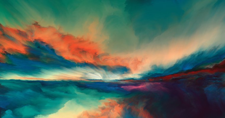 4 tips for giving clear feedback to creatives
