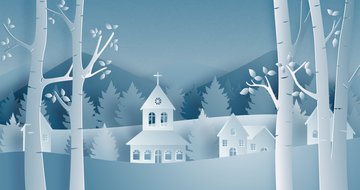 5 characteristics of a church ready for revitalization