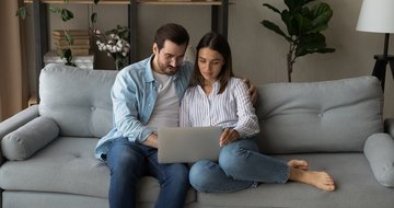 How will online church impact future ecclesial movements?