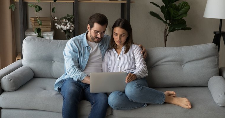 How will online church impact future ecclesial movements?