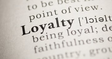 Goodcents aims to refresh loyalty platform
