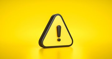 Christianity has become bad branding in the workplace