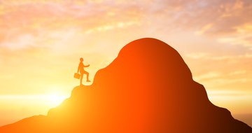 Has God called your team to NOT take that hill?
