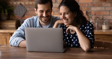 5 signs you're doing online ministry right