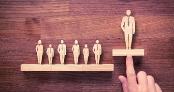 3 perils of modern leadership