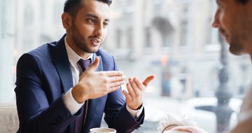 5 reasons for making disciples