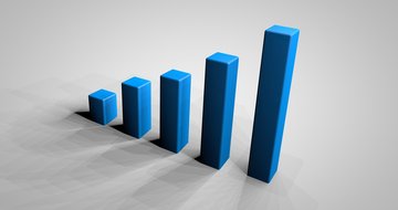 8 church-growth myths (and the reality)