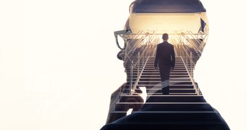 3 occasions when self-awareness is vital for leaders
