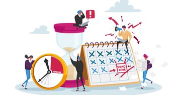 How to know what really matters in your work