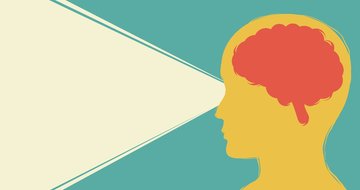 How your perception shapes your life and work